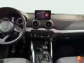 Audi Q2 30 TFSI Advanced 85kW Rojo - thumbnail 13