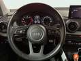 Audi Q2 30 TFSI Advanced 85kW Rojo - thumbnail 11