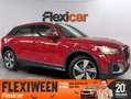 Audi Q2 30 TFSI Advanced 85kW Rojo - thumbnail 1