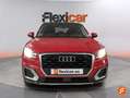 Audi Q2 30 TFSI Advanced 85kW Rojo - thumbnail 2