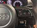 Audi Q2 30 TFSI Advanced 85kW Rojo - thumbnail 21