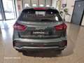 EMC QUATTRO 1.5 BENZINA 103cv KM 0 DEL 2025 OK NEOPATENTATI Gris - thumbnail 14