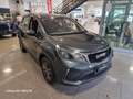 EMC QUATTRO 1.5 BENZINA 103cv KM 0 DEL 2025 OK NEOPATENTATI Gris - thumbnail 3