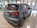 EMC QUATTRO 1.5 BENZINA 103cv KM 0 DEL 2025 OK NEOPATENTATI Gris - thumbnail 16