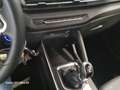 EMC QUATTRO 1.5 BENZINA 103cv KM 0 DEL 2025 OK NEOPATENTATI Gris - thumbnail 7