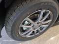 EMC QUATTRO 1.5 BENZINA 103cv KM 0 DEL 2025 OK NEOPATENTATI Gris - thumbnail 4