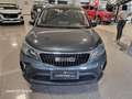 EMC QUATTRO 1.5 BENZINA 103cv KM 0 DEL 2025 OK NEOPATENTATI Gris - thumbnail 2