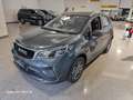 EMC QUATTRO 1.5 BENZINA 103cv KM 0 DEL 2025 OK NEOPATENTATI Gris - thumbnail 1