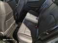 EMC QUATTRO 1.5 BENZINA 103cv KM 0 DEL 2025 OK NEOPATENTATI Gris - thumbnail 11