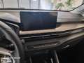 EMC QUATTRO 1.5 BENZINA 103cv KM 0 DEL 2025 OK NEOPATENTATI Gris - thumbnail 6
