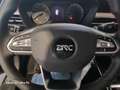 EMC QUATTRO 1.5 BENZINA 103cv KM 0 DEL 2025 OK NEOPATENTATI Gris - thumbnail 9