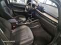 EMC QUATTRO 1.5 BENZINA 103cv KM 0 DEL 2025 OK NEOPATENTATI Gris - thumbnail 13