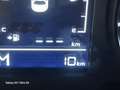 EMC QUATTRO 1.5 BENZINA 103cv KM 0 DEL 2025 OK NEOPATENTATI Gris - thumbnail 5
