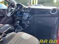 Opel Adam 120 Jahre 1.4 CARPLAY+SHZ+LHZ+PDC+KLIMA Rojo - thumbnail 12