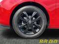 Opel Adam 120 Jahre 1.4 CARPLAY+SHZ+LHZ+PDC+KLIMA Rojo - thumbnail 5