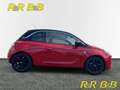 Opel Adam 120 Jahre 1.4 CARPLAY+SHZ+LHZ+PDC+KLIMA Rojo - thumbnail 4