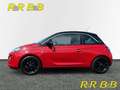Opel Adam 120 Jahre 1.4 CARPLAY+SHZ+LHZ+PDC+KLIMA Rojo - thumbnail 2
