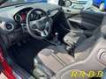 Opel Adam 120 Jahre 1.4 CARPLAY+SHZ+LHZ+PDC+KLIMA Rojo - thumbnail 9