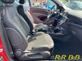 Opel Adam 120 Jahre 1.4 CARPLAY+SHZ+LHZ+PDC+KLIMA Rojo - thumbnail 11