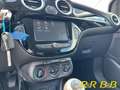 Opel Adam 120 Jahre 1.4 CARPLAY+SHZ+LHZ+PDC+KLIMA Rojo - thumbnail 8