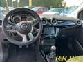 Opel Adam 120 Jahre 1.4 CARPLAY+SHZ+LHZ+PDC+KLIMA Rojo - thumbnail 6
