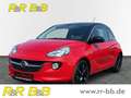 Opel Adam 120 Jahre 1.4 CARPLAY+SHZ+LHZ+PDC+KLIMA Rojo - thumbnail 1