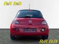 Opel Adam 120 Jahre 1.4 CARPLAY+SHZ+LHZ+PDC+KLIMA Rojo - thumbnail 3