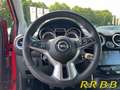 Opel Adam 120 Jahre 1.4 CARPLAY+SHZ+LHZ+PDC+KLIMA Rojo - thumbnail 7