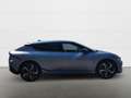 Kia EV6 GT-Line 77.4 AWD ASSISTENZ/DESIGN/SOUND PAKET Grau - thumbnail 10