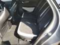 Kia EV6 GT-Line 77.4 AWD ASSISTENZ/DESIGN/SOUND PAKET Grau - thumbnail 20