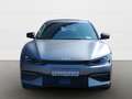 Kia EV6 GT-Line 77.4 AWD ASSISTENZ/DESIGN/SOUND PAKET Grau - thumbnail 12