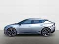 Kia EV6 GT-Line 77.4 AWD ASSISTENZ/DESIGN/SOUND PAKET Grau - thumbnail 3