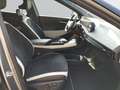 Kia EV6 GT-Line 77.4 AWD ASSISTENZ/DESIGN/SOUND PAKET Grau - thumbnail 19