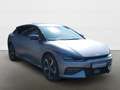 Kia EV6 GT-Line 77.4 AWD ASSISTENZ/DESIGN/SOUND PAKET Grau - thumbnail 11