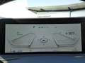 Kia EV6 GT-Line 77.4 AWD ASSISTENZ/DESIGN/SOUND PAKET Grau - thumbnail 18