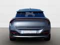Kia EV6 GT-Line 77.4 AWD ASSISTENZ/DESIGN/SOUND PAKET Grau - thumbnail 7