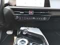 Kia EV6 GT-Line 77.4 AWD ASSISTENZ/DESIGN/SOUND PAKET Grau - thumbnail 16