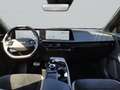 Kia EV6 GT-Line 77.4 AWD ASSISTENZ/DESIGN/SOUND PAKET Grau - thumbnail 14