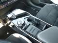Kia EV6 GT-Line 77.4 AWD ASSISTENZ/DESIGN/SOUND PAKET Grau - thumbnail 17