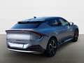 Kia EV6 GT-Line 77.4 AWD ASSISTENZ/DESIGN/SOUND PAKET Grau - thumbnail 9
