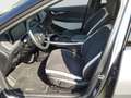 Kia EV6 GT-Line 77.4 AWD ASSISTENZ/DESIGN/SOUND PAKET Grau - thumbnail 13