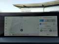 Kia EV6 GT-Line 77.4 AWD ASSISTENZ/DESIGN/SOUND PAKET Grau - thumbnail 15