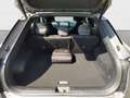 Kia EV6 GT-Line 77.4 AWD ASSISTENZ/DESIGN/SOUND PAKET Grau - thumbnail 8