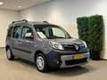 Renault Kangoo Rolstoelauto 3+1, rolstoel geschikt Gris - thumbnail 12