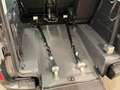 Renault Kangoo Rolstoelauto 3+1, rolstoel geschikt Gris - thumbnail 5