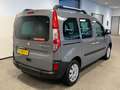 Renault Kangoo Rolstoelauto 3+1, rolstoel geschikt Gris - thumbnail 10