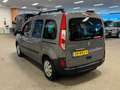 Renault Kangoo Rolstoelauto 3+1, rolstoel geschikt Gris - thumbnail 11