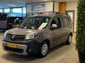 Renault Kangoo Rolstoelauto 3+1, rolstoel geschikt Gris - thumbnail 13