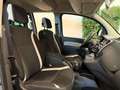 Renault Kangoo Rolstoelauto 3+1, rolstoel geschikt Gris - thumbnail 14