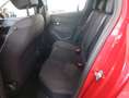 Peugeot 208 1.2 T 100cv MT6 S/S ACTIVE PACK Rojo - thumbnail 11